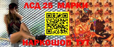 мескалин Камышлов