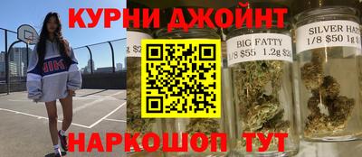 скорость mdpv Волжск