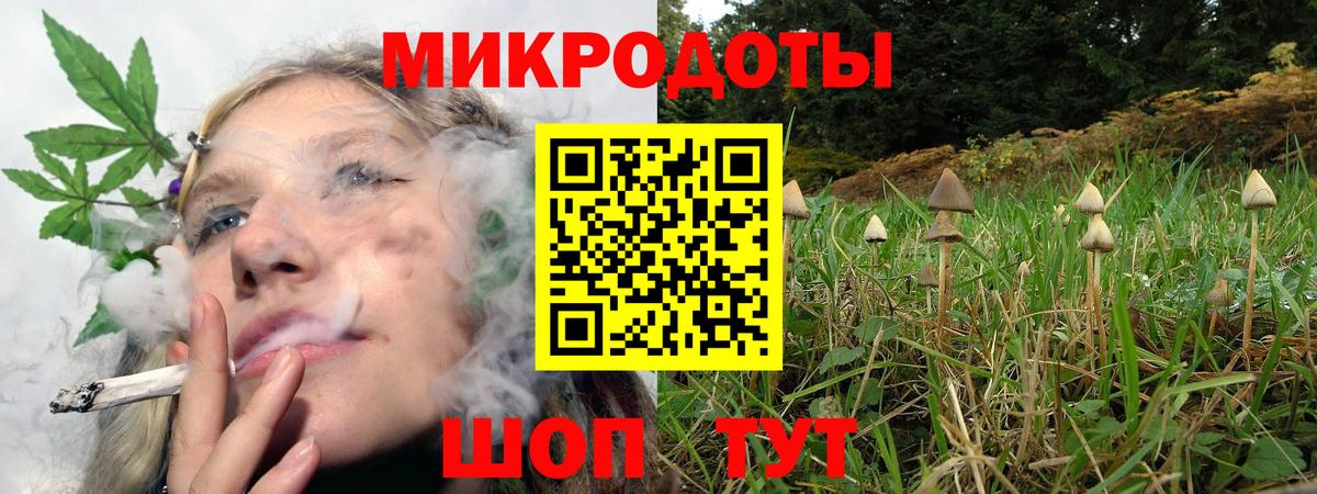 Псилоцибиновые грибы Magic Shrooms  Вход с VPN  Курчатов 